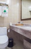 Туры в отель xuanyi hotel Туры в отель xuanyi hotel