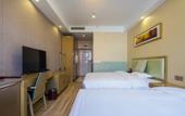 Туры в отель xuanyi hotel Туры в отель xuanyi hotel