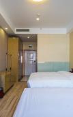 Туры в отель xuanyi hotel Туры в отель xuanyi hotel
