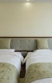 Туры в отель xuanyi hotel Туры в отель xuanyi hotel