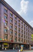 Туры в отель xuanyi hotel Туры в отель xuanyi hotel