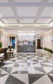 Туры в отель xuanyi hotel Туры в отель xuanyi hotel