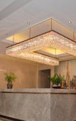 Туры в отель xuanyi hotel Туры в отель xuanyi hotel