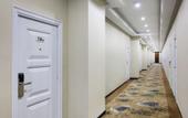 Туры в отель xuanyi hotel Туры в отель xuanyi hotel