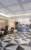 Туры в отель xuanyi hotel Туры в отель xuanyi hotel