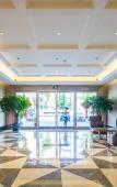 Туры в отель xuanyi hotel Туры в отель xuanyi hotel