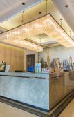 Туры в отель xuanyi hotel Туры в отель xuanyi hotel