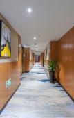Туры в отель Homeinn Pebble Hotel (Huzhou Yishang Street) Туры в отель Homeinn Pebble Hotel (Huzhou Yishang Street)