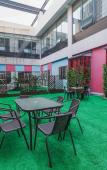 Туры в отель Homeinn Pebble Hotel (Huzhou Yishang Street) Туры в отель Homeinn Pebble Hotel (Huzhou Yishang Street)