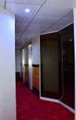 Туры в отель Homeinn Pebble Hotel (Huzhou Yishang Street) Туры в отель Homeinn Pebble Hotel (Huzhou Yishang Street)