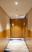 Туры в отель Homeinn Pebble Hotel (Huzhou Yishang Street) Туры в отель Homeinn Pebble Hotel (Huzhou Yishang Street)