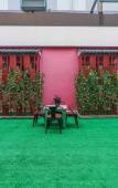Туры в отель Homeinn Pebble Hotel (Huzhou Yishang Street) Туры в отель Homeinn Pebble Hotel (Huzhou Yishang Street)