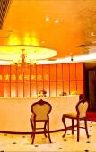 Туры в отель Homeinn Pebble Hotel (Huzhou Yishang Street) Туры в отель Homeinn Pebble Hotel (Huzhou Yishang Street)