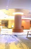 Туры в отель Homeinn Pebble Hotel (Huzhou Yishang Street) Туры в отель Homeinn Pebble Hotel (Huzhou Yishang Street)