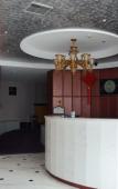 Туры в отель Homeinn Pebble Hotel (Huzhou Yishang Street) Туры в отель Homeinn Pebble Hotel (Huzhou Yishang Street)