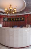 Туры в отель Homeinn Pebble Hotel (Huzhou Yishang Street) Туры в отель Homeinn Pebble Hotel (Huzhou Yishang Street)