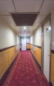 Туры в отель Homeinn Pebble Hotel (Huzhou Yishang Street) Туры в отель Homeinn Pebble Hotel (Huzhou Yishang Street)