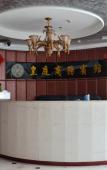 Туры в отель Homeinn Pebble Hotel (Huzhou Yishang Street) Туры в отель Homeinn Pebble Hotel (Huzhou Yishang Street)