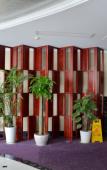 Туры в отель Homeinn Pebble Hotel (Huzhou Yishang Street) Туры в отель Homeinn Pebble Hotel (Huzhou Yishang Street)