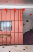 Туры в отель Homeinn Pebble Hotel (Huzhou Yishang Street) Туры в отель Homeinn Pebble Hotel (Huzhou Yishang Street)