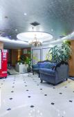 Туры в отель Homeinn Pebble Hotel (Huzhou Yishang Street) Туры в отель Homeinn Pebble Hotel (Huzhou Yishang Street)