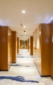 Туры в отель Homeinn Pebble Hotel (Huzhou Yishang Street) Туры в отель Homeinn Pebble Hotel (Huzhou Yishang Street)