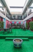 Туры в отель Homeinn Pebble Hotel (Huzhou Yishang Street) Туры в отель Homeinn Pebble Hotel (Huzhou Yishang Street)