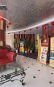 Туры в отель Homeinn Pebble Hotel (Huzhou Yishang Street) Туры в отель Homeinn Pebble Hotel (Huzhou Yishang Street)
