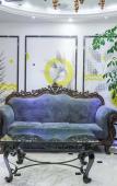 Туры в отель Homeinn Pebble Hotel (Huzhou Yishang Street) Туры в отель Homeinn Pebble Hotel (Huzhou Yishang Street)