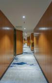 Туры в отель Homeinn Pebble Hotel (Huzhou Yishang Street) Туры в отель Homeinn Pebble Hotel (Huzhou Yishang Street)