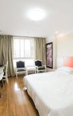 Туры в отель Homeinn Pebble Hotel (Huzhou Yishang Street) Туры в отель Homeinn Pebble Hotel (Huzhou Yishang Street)