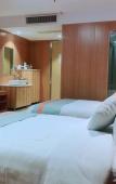 Туры в отель Homeinn Pebble Hotel (Huzhou Yishang Street) Туры в отель Homeinn Pebble Hotel (Huzhou Yishang Street)