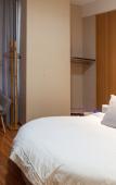Туры в отель Homeinn Pebble Hotel (Huzhou Yishang Street) Туры в отель Homeinn Pebble Hotel (Huzhou Yishang Street)
