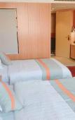 Туры в отель Homeinn Pebble Hotel (Huzhou Yishang Street) Туры в отель Homeinn Pebble Hotel (Huzhou Yishang Street)