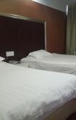 Туры в отель Homeinn Pebble Hotel (Huzhou Yishang Street) Туры в отель Homeinn Pebble Hotel (Huzhou Yishang Street)