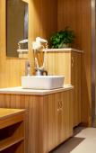 Туры в отель Homeinn Pebble Hotel (Huzhou Yishang Street) Туры в отель Homeinn Pebble Hotel (Huzhou Yishang Street)