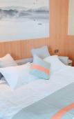 Туры в отель Homeinn Pebble Hotel (Huzhou Yishang Street) Туры в отель Homeinn Pebble Hotel (Huzhou Yishang Street)