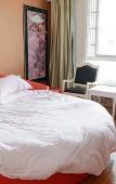 Туры в отель Homeinn Pebble Hotel (Huzhou Yishang Street) Туры в отель Homeinn Pebble Hotel (Huzhou Yishang Street)