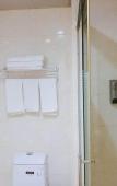 Туры в отель Homeinn Pebble Hotel (Huzhou Yishang Street) Туры в отель Homeinn Pebble Hotel (Huzhou Yishang Street)