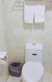 Туры в отель Homeinn Pebble Hotel (Huzhou Yishang Street) Туры в отель Homeinn Pebble Hotel (Huzhou Yishang Street)