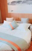 Туры в отель Homeinn Pebble Hotel (Huzhou Yishang Street) Туры в отель Homeinn Pebble Hotel (Huzhou Yishang Street)