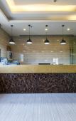 Туры в отель Jinzi Business Hotel Туры в отель Jinzi Business Hotel