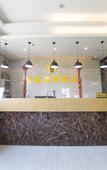 Туры в отель Jinzi Business Hotel Туры в отель Jinzi Business Hotel