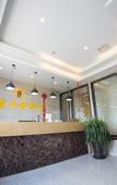 Туры в отель Jinzi Business Hotel Туры в отель Jinzi Business Hotel