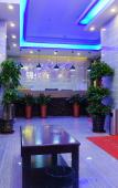 Туры в отель Jinzi Business Hotel Туры в отель Jinzi Business Hotel
