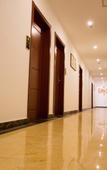 Туры в отель Jinzi Business Hotel Туры в отель Jinzi Business Hotel