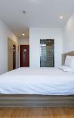 Туры в отель Jinzi Business Hotel Туры в отель Jinzi Business Hotel