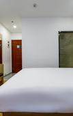 Туры в отель Jinzi Business Hotel Туры в отель Jinzi Business Hotel