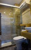 Туры в отель Jinzi Business Hotel Туры в отель Jinzi Business Hotel