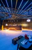 Туры в отель Zhulu Electronic Sports Hotel Туры в отель Zhulu Electronic Sports Hotel